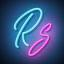 Ricardo Casino Logo
